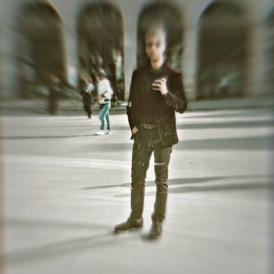 Cyrus9100's profile picture