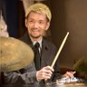 Фото профиля 引田 裕路 Jazz ブラシの人