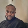 Emeka N.'s profile picture