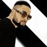 Jsolomex's profile picture
