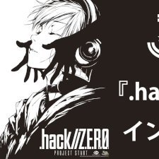 dothackers's profile picture