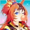 Profilbild von Am_Gus