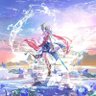 宇治抹茶's profile picture