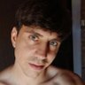 Profilbild von ~ josé