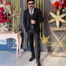 Waheed Baloch 的头像