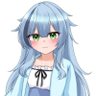 Profilbild von 朱鷺影 蒼穹