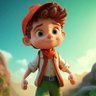 Profilbild von Everyday Animation