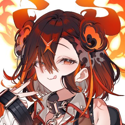 Okibi_Hinata's profile picture