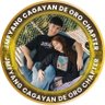 JMFYANG CDO-CHAPTER's profile picture