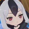 Sleepy 的头像