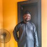 Rashwal Rashwal profil fotoğrafı