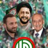 Фото профиля عارف قبيسي أبو أمل
