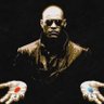 שם לדוגמה: דניאל לוי (Daniel Levi)'s profile picture