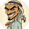 شاكوش فني 的头像