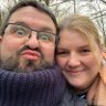 Gary's profile picture