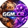GGM_CR 的头像