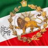 Фото профиля Irandokht