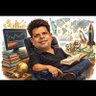 Kr. Praveen 的头像
