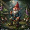 Profilbild von El Duende de Apanchacal