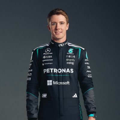 Frederik Vesti Official's profile picture