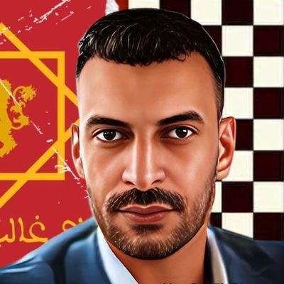 Zenati_87's profile picture