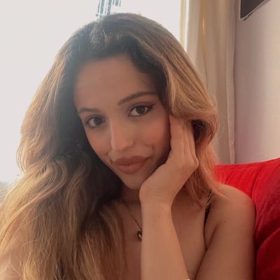 1Serapgulermi's profile picture