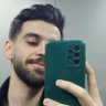 والری لگاسف معاصر's profile picture