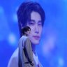 Profilbild von อยากกินไข่เจียวเค็มๆ
