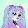 Profilbild von Echos_Agony