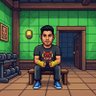 Фото профиля Alex of BoxingBodega