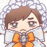 Profilbild von おゆづちゃん
