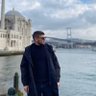 emrah69's profile picture