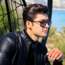 The King🦁 profil fotoğrafı