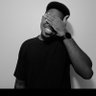 LC โ
ๅฝก's profile picture
