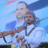 محمد عبدالملك الحكيم/ Muhammad Al-Hakim🇾🇪's profile picture