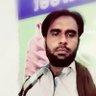 شاہ میر مرزا 🇵🇰's profile picture