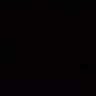 پاکستانی's profile picture