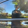 Talya Elitzer profil fotoğrafı
