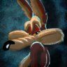 Willy Coyote 5.0 的头像