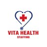 Vita Health Staffing profil fotoğrafı