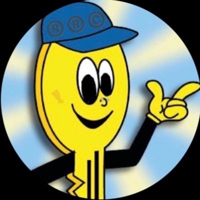 destravalt's profile picture