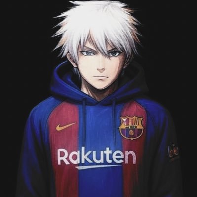 Shugar ༯'s profile picture