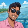 Profilbild von BIPLOB