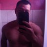 Profilbild von Flash