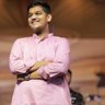 Shreyash Autade 的头像