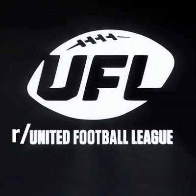 r/UnitedFootballLeague on Reddit's profile picture