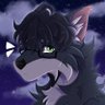 Profilbild von TheyNay