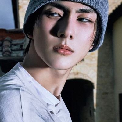 HEAVENLYO4's profile picture