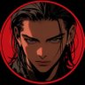 Profilbild von Destined X