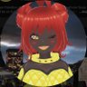 Profilbild von Berry Berry🍓🫐💛